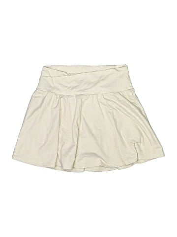 Old Navy Skort (view 1)