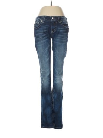 Miss Me Jeans (view 1)