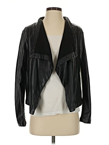BB Dakota Jacket (view 1)
