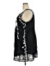 Talbots Black Cocktail Dress Size 20 Petite - photo 5