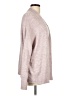 Old Navy Pink Cardigan Size L - photo 4