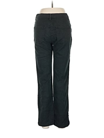 Gloria Vanderbilt Jeans (view 2)