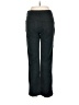Gloria Vanderbilt Black Jeans Size 8 - photo 2