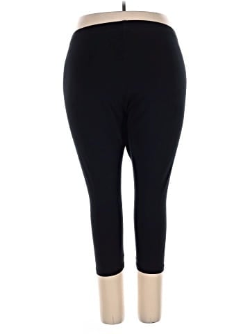 J.Jill Active Pants (view 2)