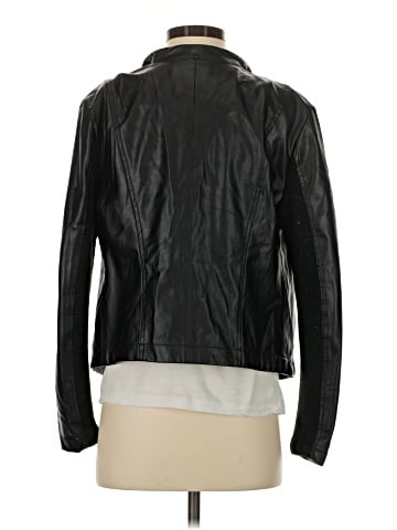 BB Dakota Jacket (view 2)