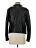 BB Dakota 100% Polyurethane Black Jacket Size S - photo 2
