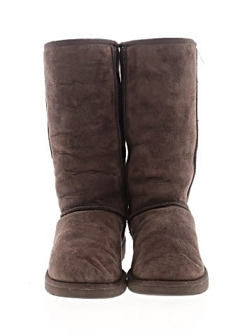 Ugg Australia Boots (view 2)