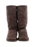 Ugg Australia Brown Boots Size 7 - photo 2