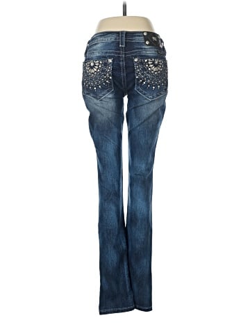 Miss Me Jeans (view 2)