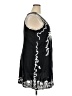 Talbots Black Cocktail Dress Size 20 Petite - photo 4