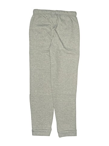 Lee Sweatpants (view 2)