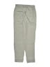 Lee Gray Sweatpants Size 10 - 12 - photo 2