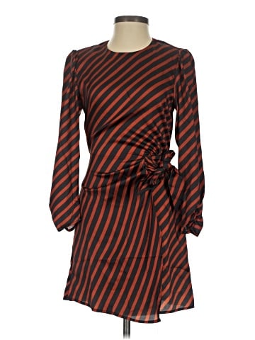MNG Casual Dress (view 1)