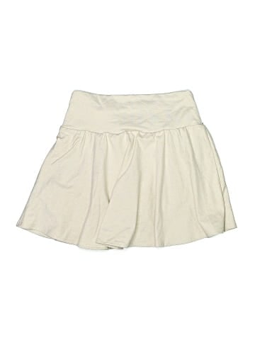 Old Navy Skort (view 2)