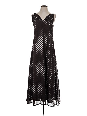 Unbranded Casual Dress (view 1)