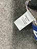 Fate Blue Poncho Size S - photo 8