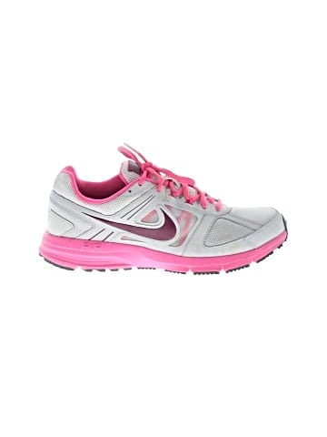 Nike Sneakers (view 1)