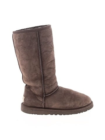 Ugg Australia Boots (view 1)
