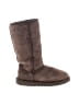 Ugg Australia Brown Boots Size 7 - photo 1