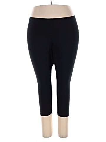 J.Jill Active Pants (view 1)