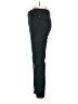 Gloria Vanderbilt Black Jeans Size 8 - photo 5
