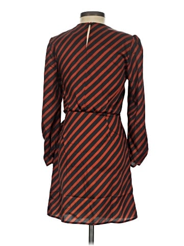 MNG Casual Dress (view 2)