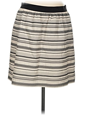 Ann Taylor LOFT Casual Skirt (view 1)