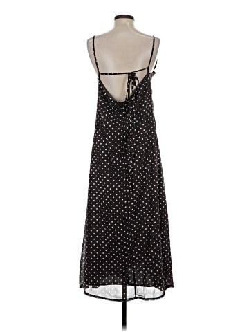 Unbranded Casual Dress (view 2)