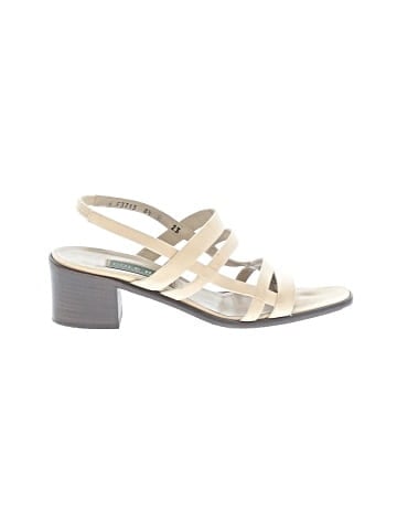 Cole Haan Sandals (view 1)