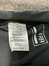 Mondetta Solid Black Active Skort Size M - photo 3
