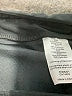 Mondetta Solid Black Active Skort Size M - photo 4