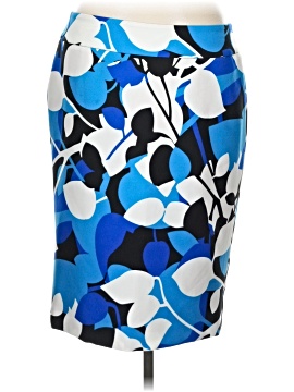 Jones Studio Casual Skirt