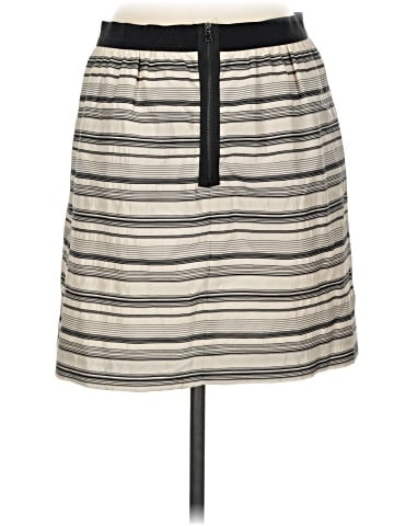 Ann Taylor LOFT Casual Skirt (view 2)