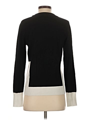 DKNY Pullover Sweater (view 2)