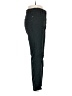 Gloria Vanderbilt Black Jeans Size 8 - photo 4