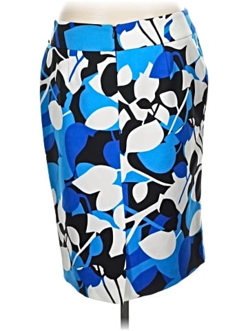 Jones Studio Casual Skirt (view 2)