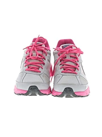 Nike Sneakers (view 2)