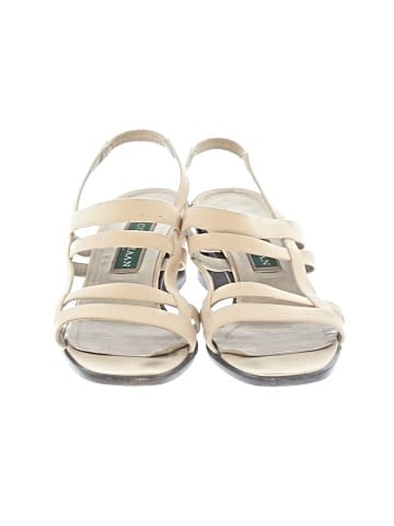 Cole Haan Sandals (view 2)