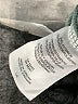Mondetta 100% Polyester Green Zip Up Hoodie Size L - photo 8