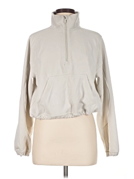 Lululemon Athletica Sweatshirt
