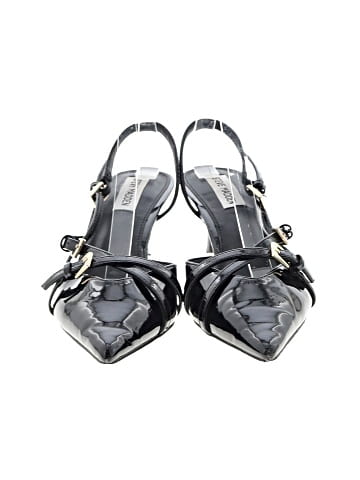 Steve Madden Heels (view 2)