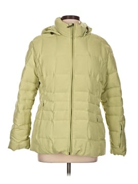Calvin Klein Coat