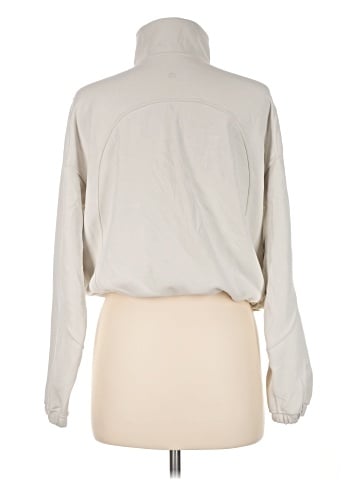 Lululemon Athletica Sweatshirt (view 2)