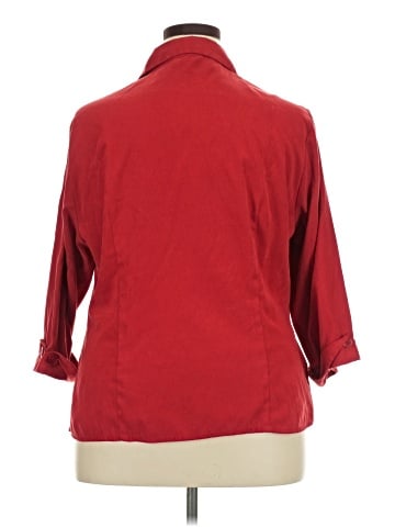 DressBarn Blazer (view 2)