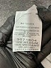 Lee Black Jeans Size 16W M - photo 5