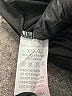 Unbranded Black Athletic Shorts Size XXXL - photo 3