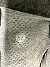 Lululemon Athletica Gray Tank Top Size 6 - photo 7