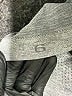 Lululemon Athletica Gray Tank Top Size 6 - photo 8