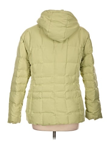 Calvin Klein Coat (view 2)