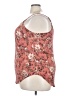 Torrid Pink Sleeveless Top Size 3X Plus (3) - photo 5